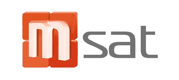 MSAT